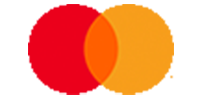 Logo Mastercard